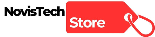 NovisTechStore